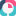 Mixpeek