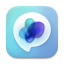 MacGPT - ChatGPT in your menubar