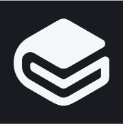 GitBook AI