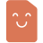 Formula Bot - AI Data Analyst