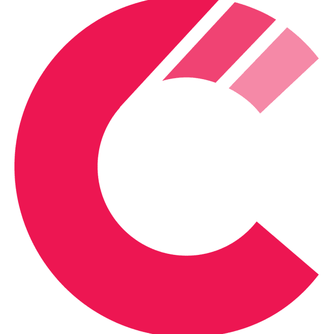 Competitors App