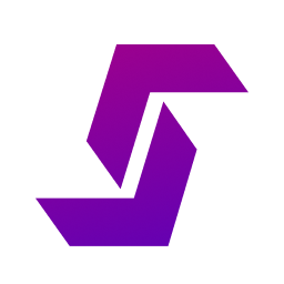 Stepsize AI