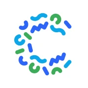 Cradle