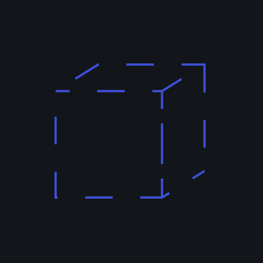 Cratecode