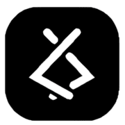 Jazon - AI SDR