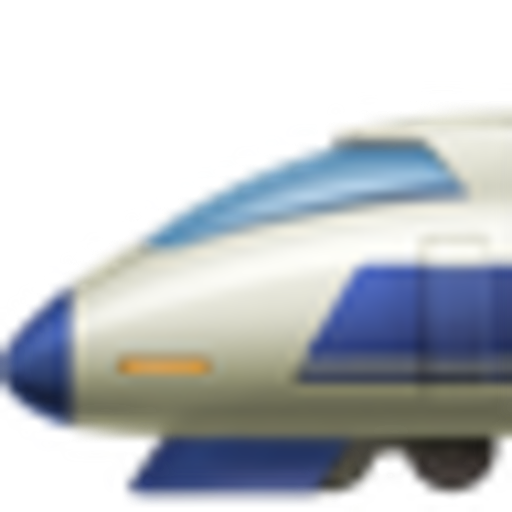 Berri