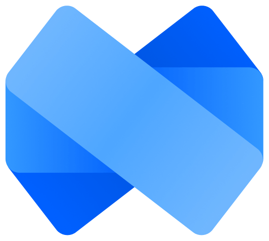 Mini.Course