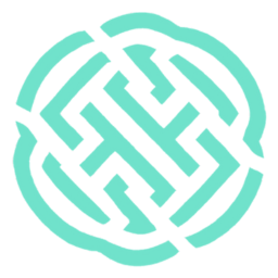 ChatbotBuilder.AI