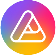 AlTable.ai