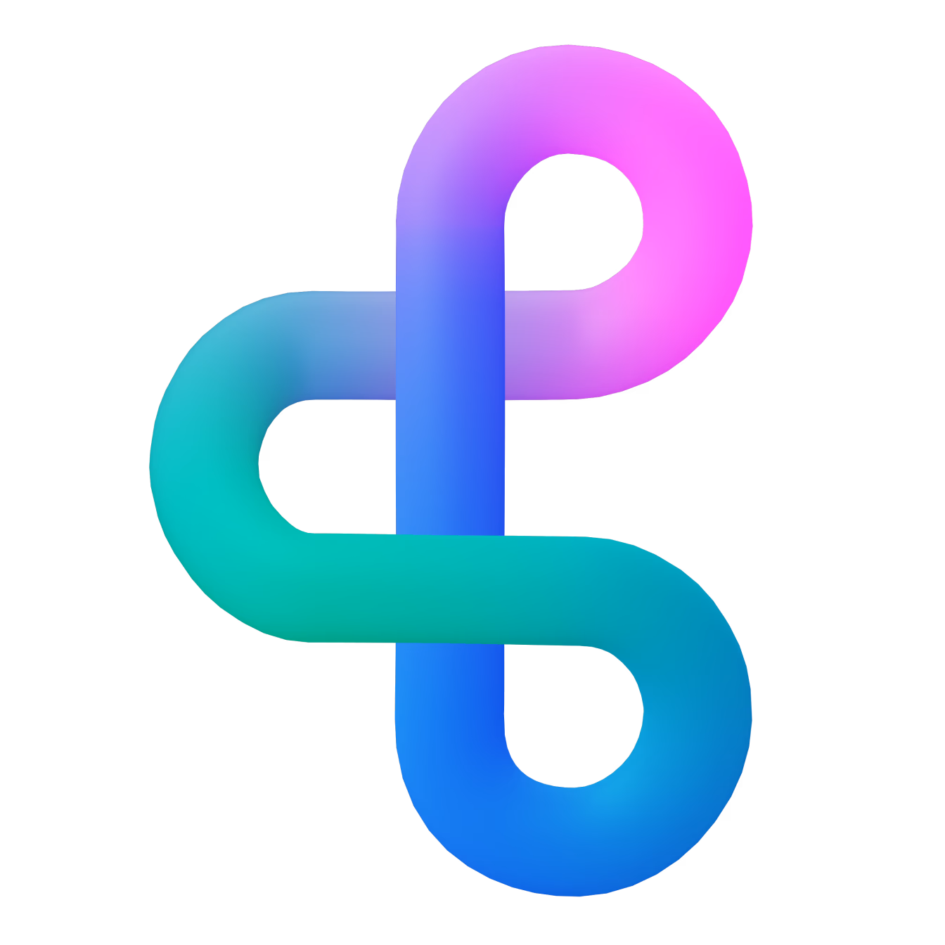 BuildShip
