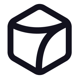 Databar.ai