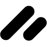 Writeseed.com