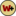WebX