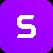 SymphonyOS