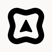 StyleAI