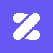 Zarla AI