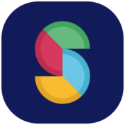 ScoreApp: Advanced Quiz Funnel Marketing | Quiz Software