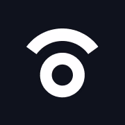 Fibr AI