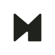 Minvo