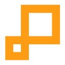 Pixop