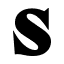 Sensay