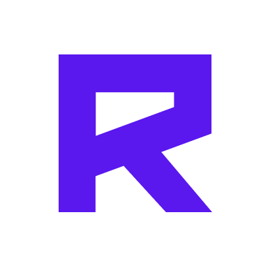 Rasa