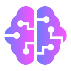 CustomGPT.ai