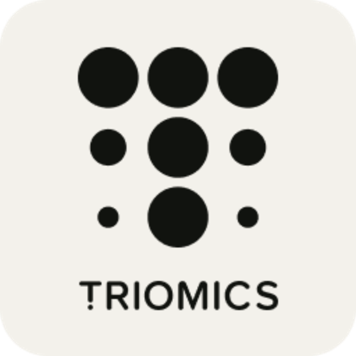 Triomics