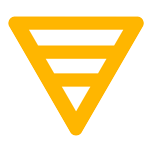 Shortform