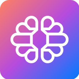 TextCortex AI