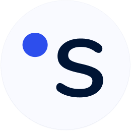 Grammar Checker