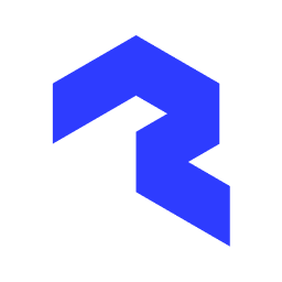 Polycam