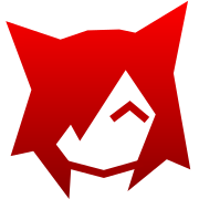 Holara. AI