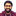 FreeImage.AI