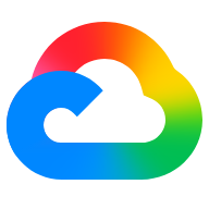 Google Cloud Vision AI