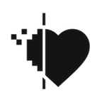 neural.love Art Generator