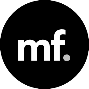 MakeForms.io