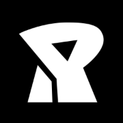 ReRender AI