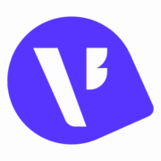Visily AI