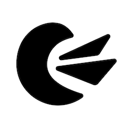 Canary Mail