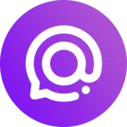 MagicAI by Spike