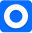 Ortto
