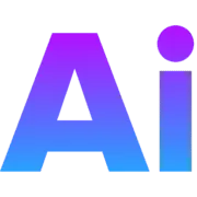 AiSDR