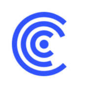 Coefficient