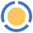 CoCalc