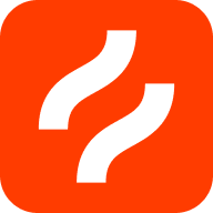 Hotjar AI
