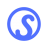Sourcely.net
