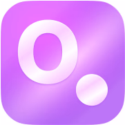Otio AI