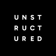 Unstructured Technologies