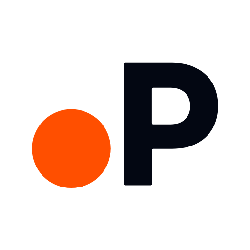 ChatWithPDF
